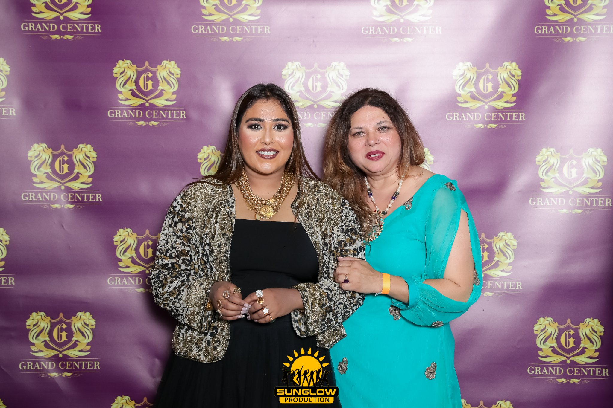 Afsana Khan Live Meet Greet