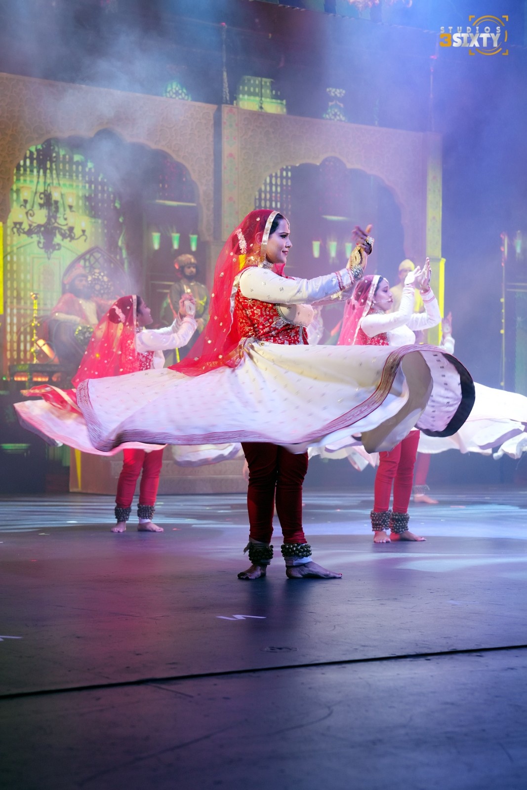 Umrao Jan Ada