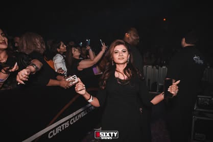 Badshah - The UnFinished Tour