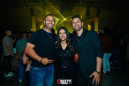 Badshah - The UnFinished Tour