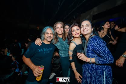 Badshah - The UnFinished Tour