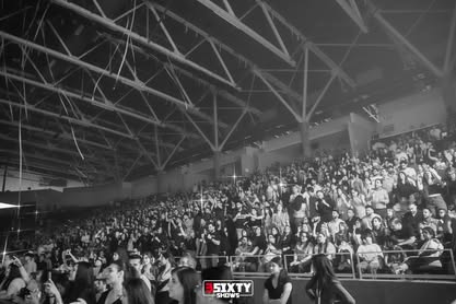 Badshah - The UnFinished Tour