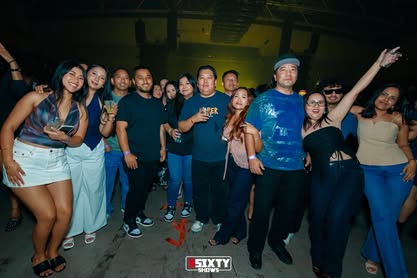 Badshah - The UnFinished Tour