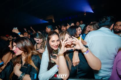 Badshah - The UnFinished Tour