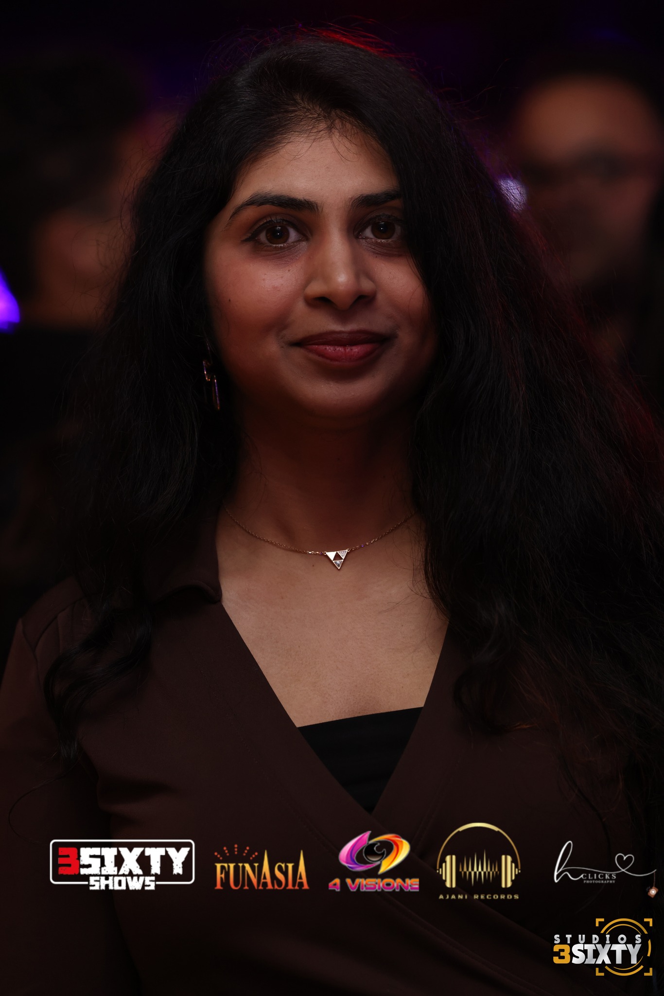 Aaj Ki Raat NYE Dallas 2025
