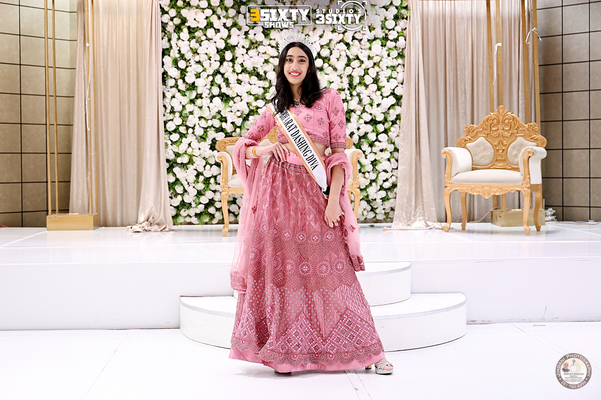 Neelam Kothari Soni - Charity Event & Meet and Greet