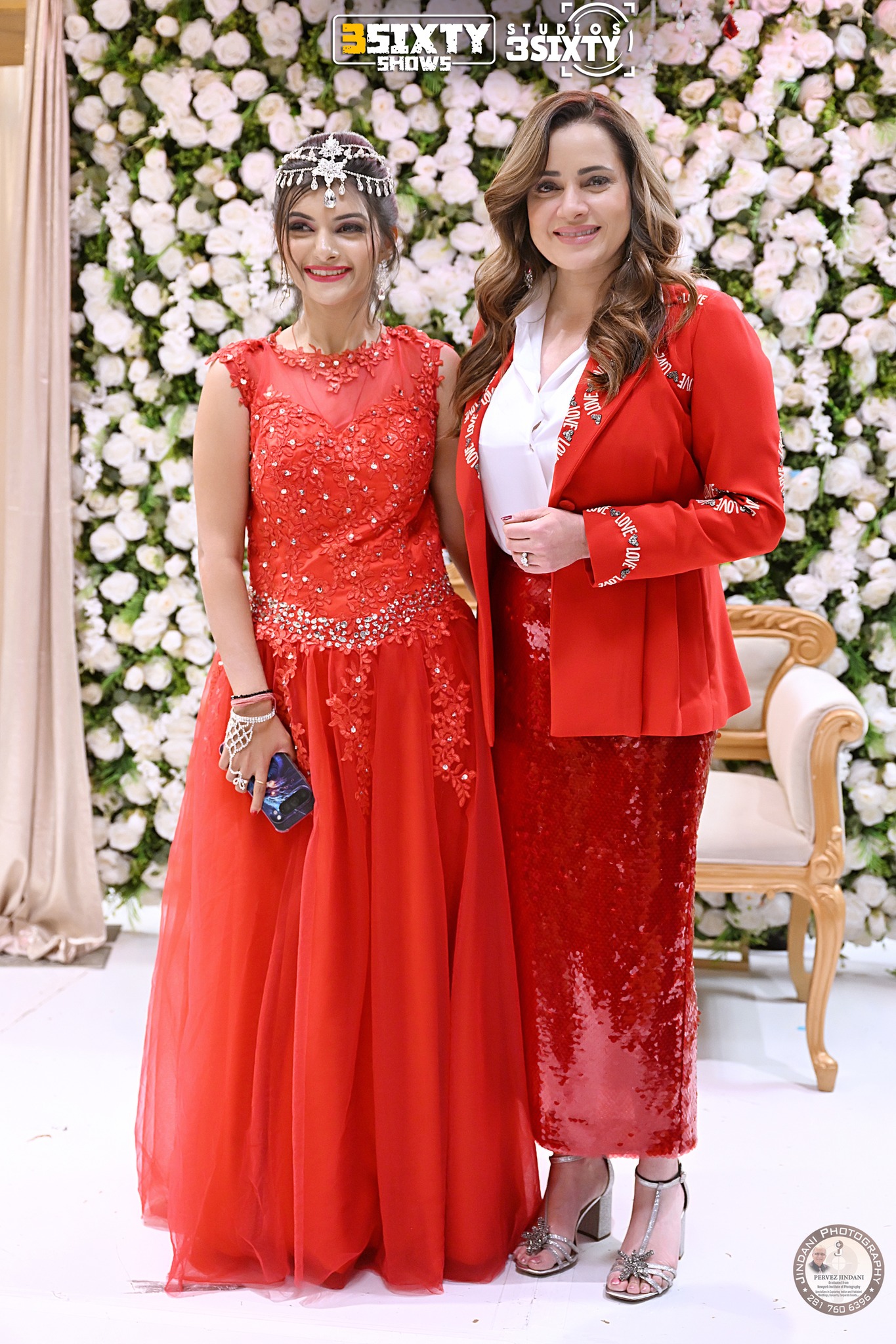 Neelam Kothari Soni - Charity Event & Meet and Greet