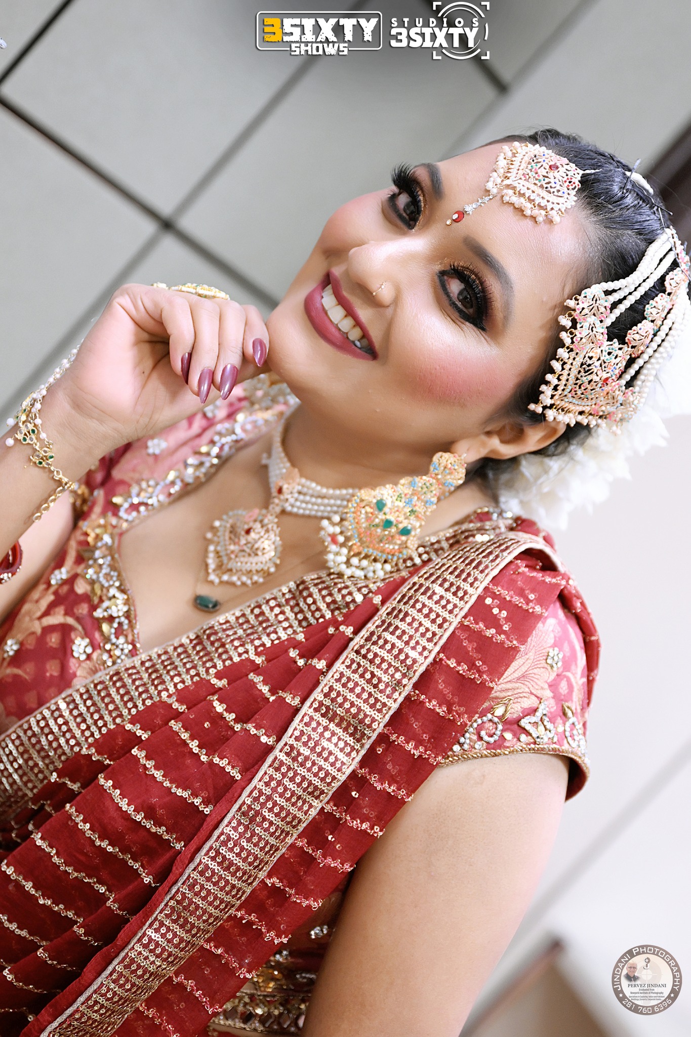 Neelam Kothari Soni - Charity Event & Meet and Greet