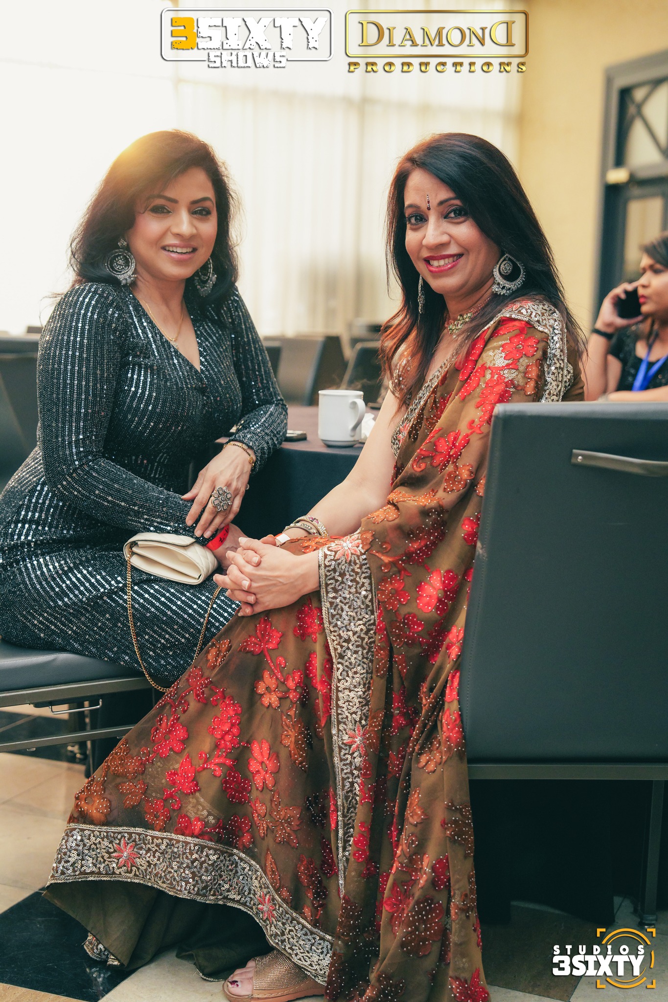 MADHURI DIXIT NENE - AUG 9TH 2024