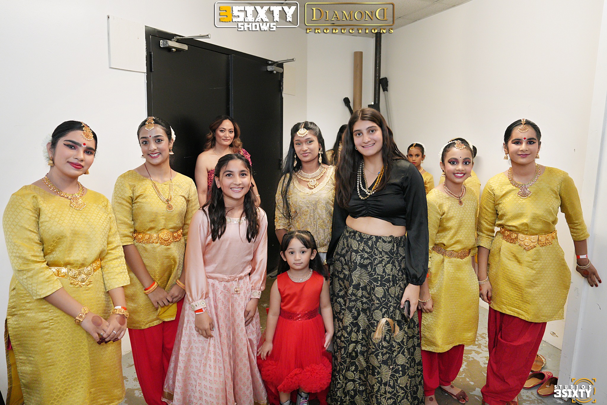 MADHURI DIXIT NENE - AUG 9TH 2024