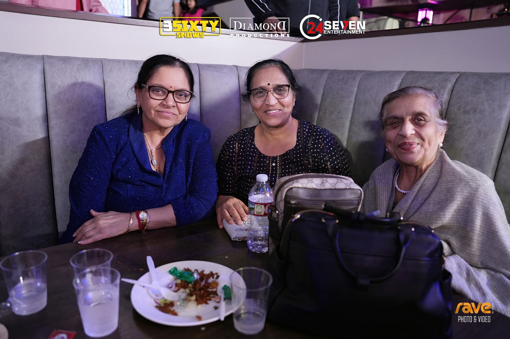 Jubin Nautiyal - Dallas