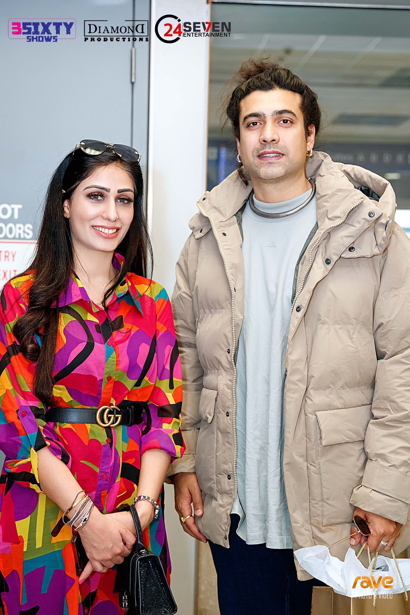 Jubin Nautiyal - Dallas
