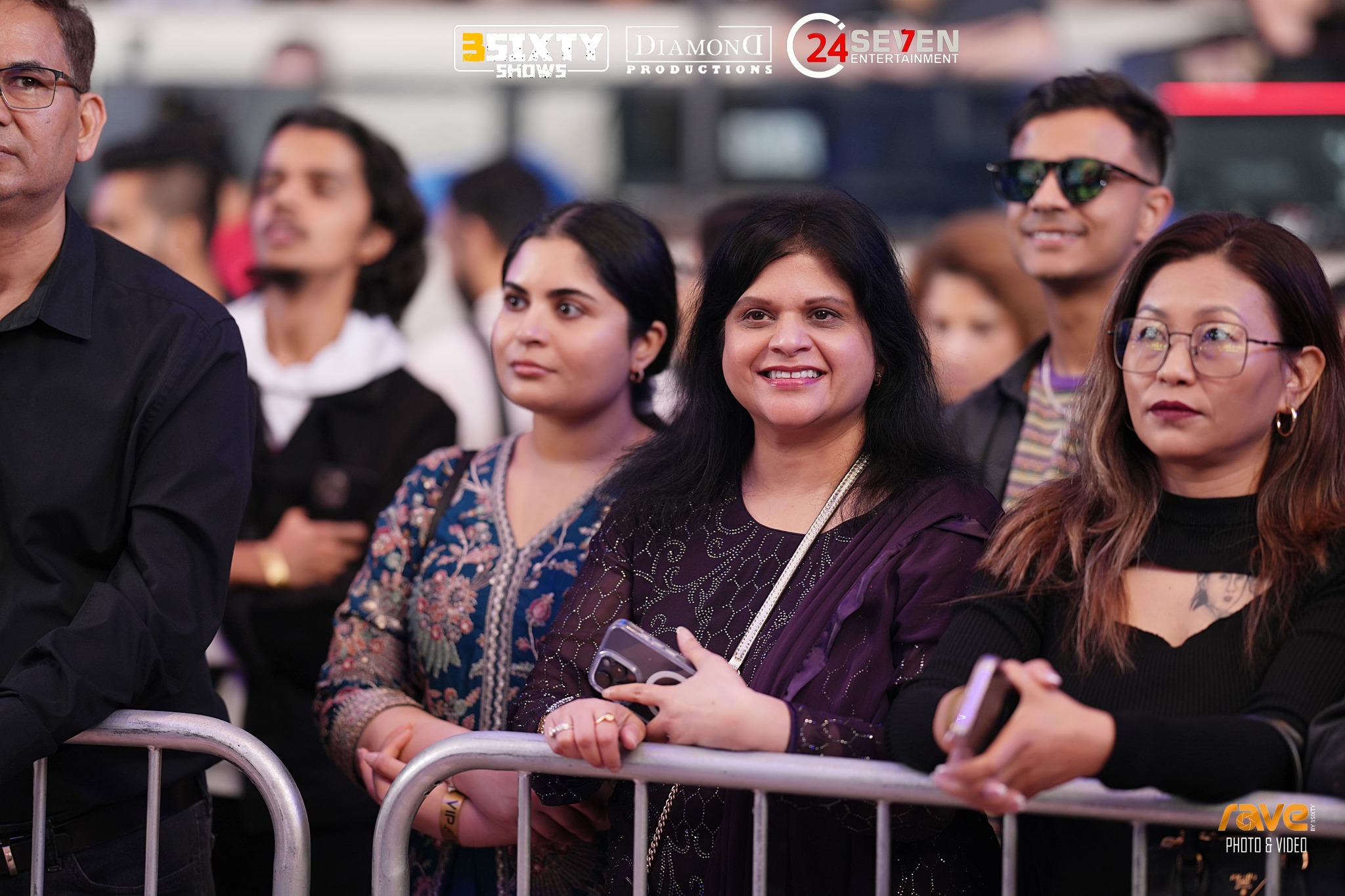 Jubin Nautiyal - Dallas