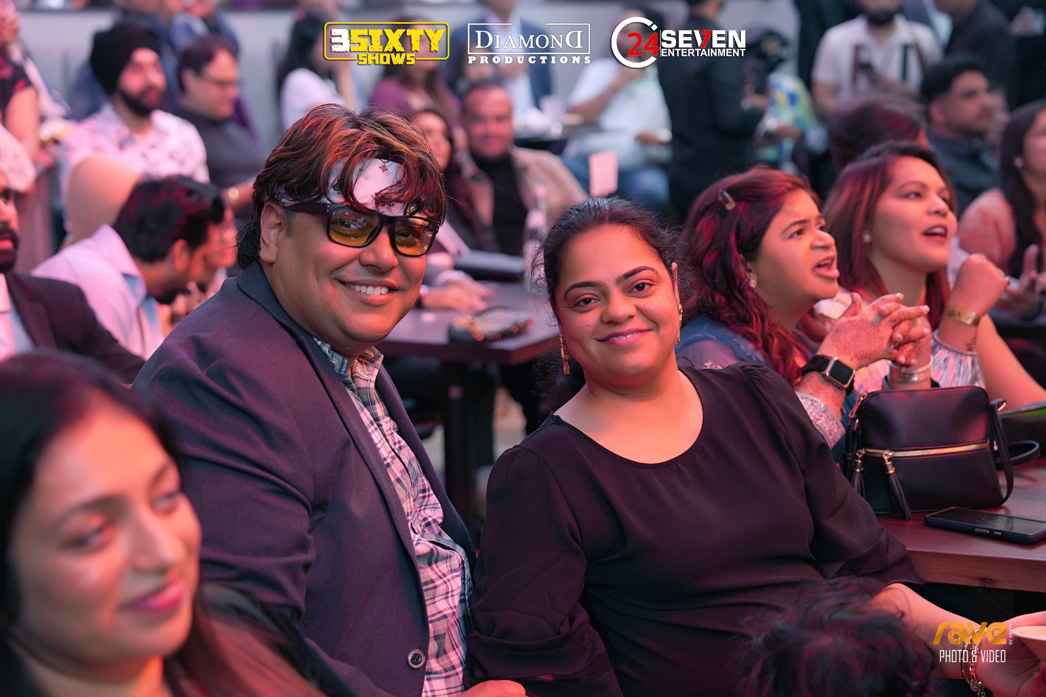 Jubin Nautiyal - Dallas