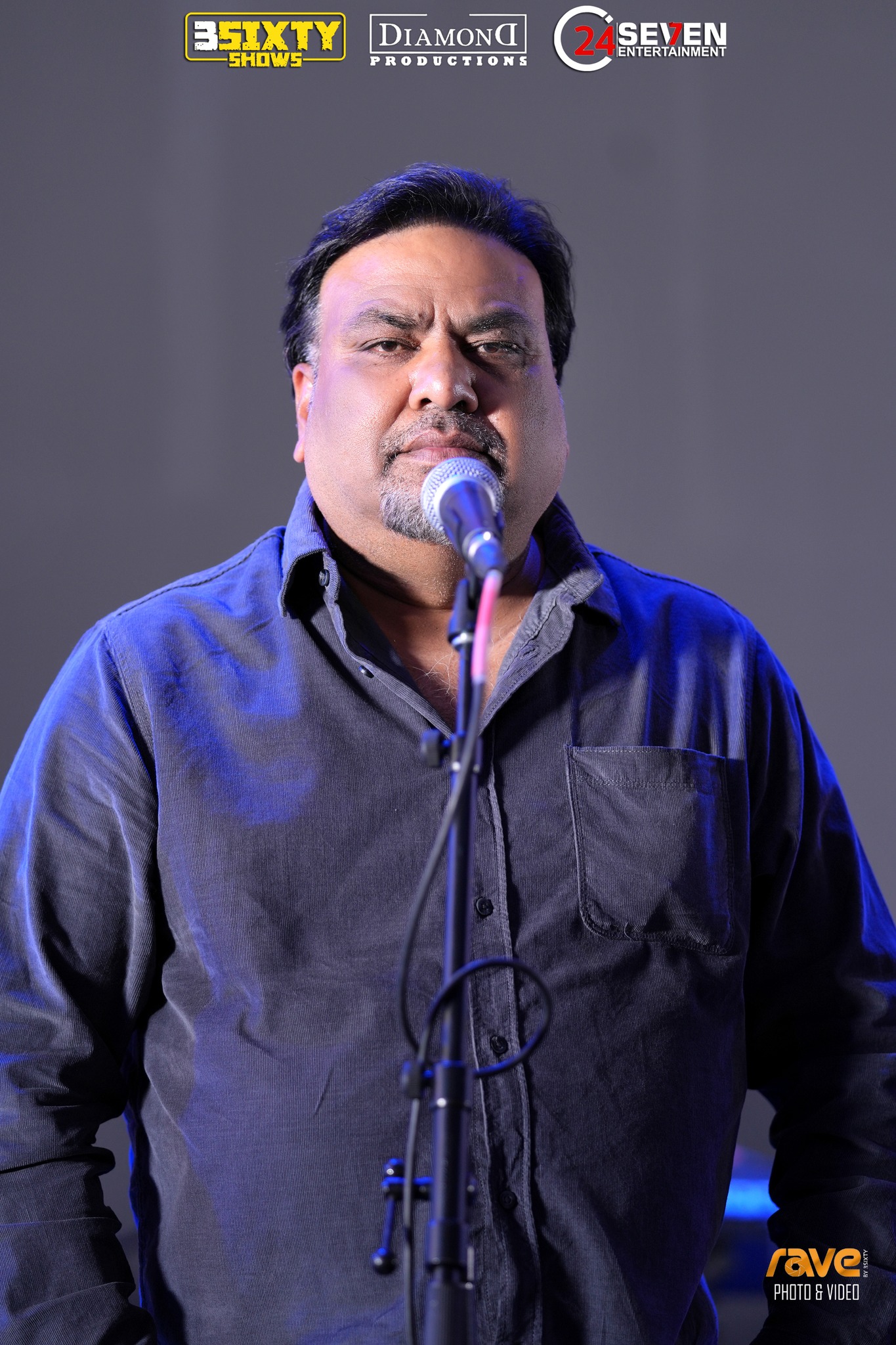 Jubin Nautiyal - Dallas