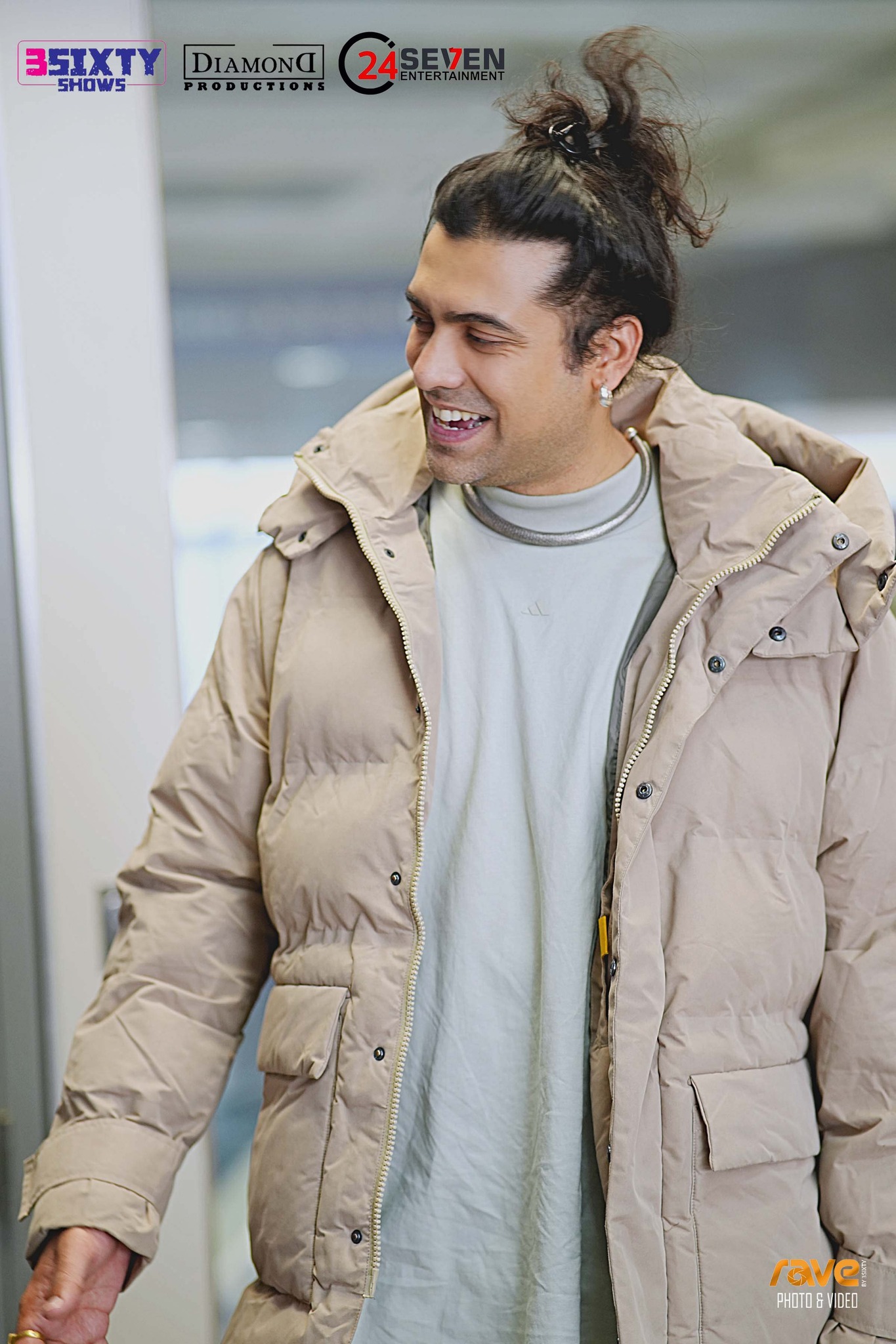 Jubin Nautiyal - Dallas