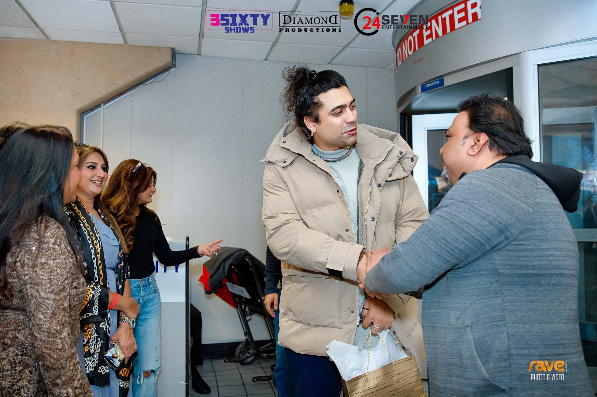 Jubin Nautiyal - Dallas