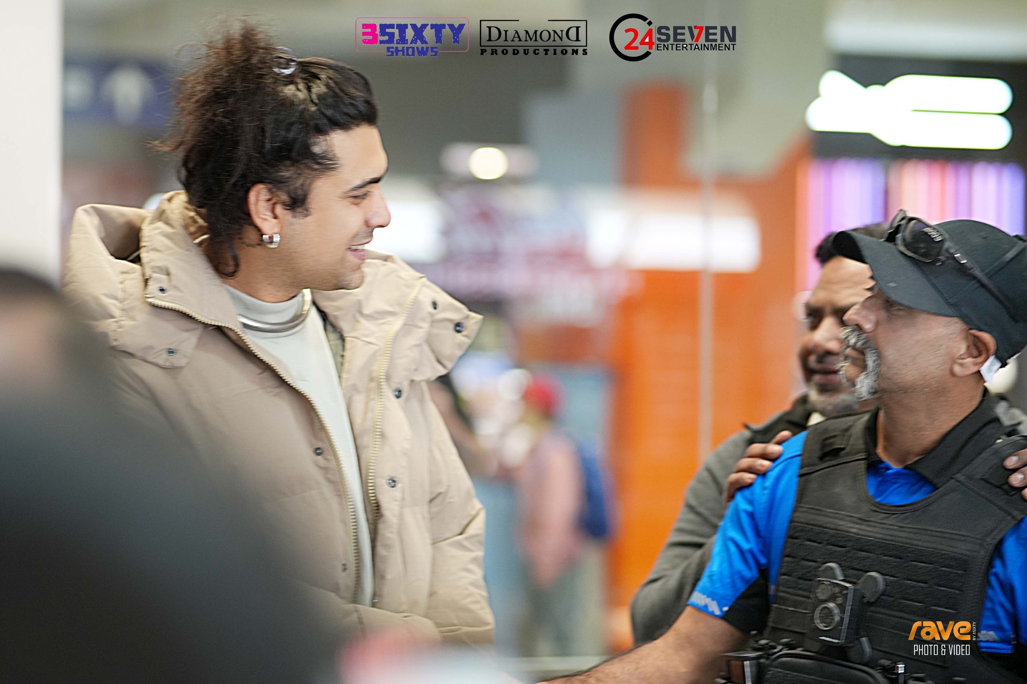 Jubin Nautiyal - Dallas