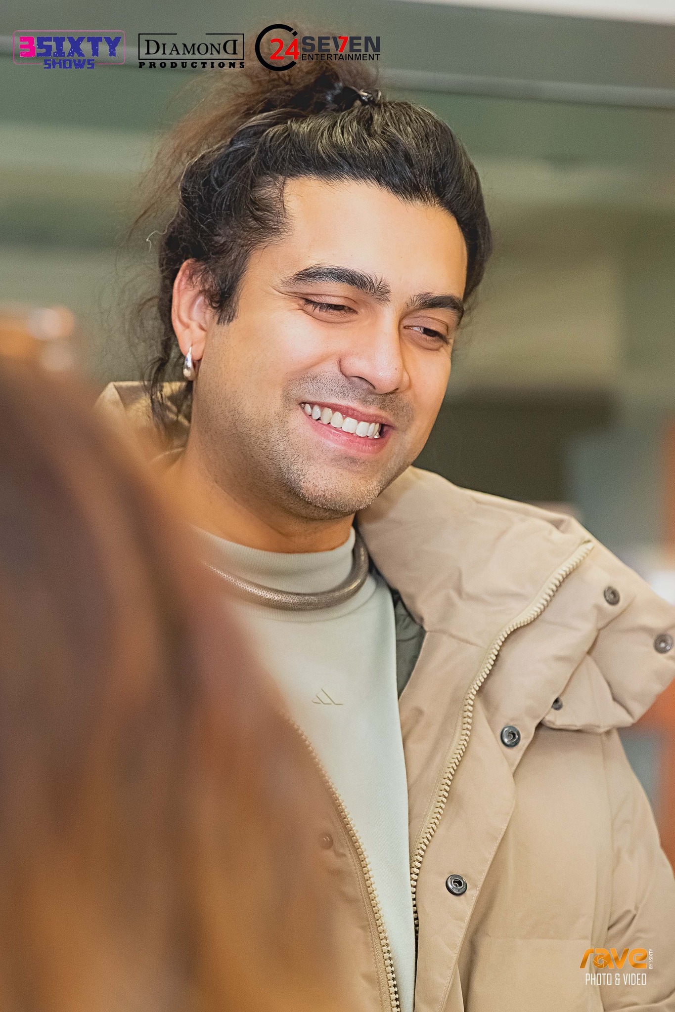 Jubin Nautiyal - Dallas