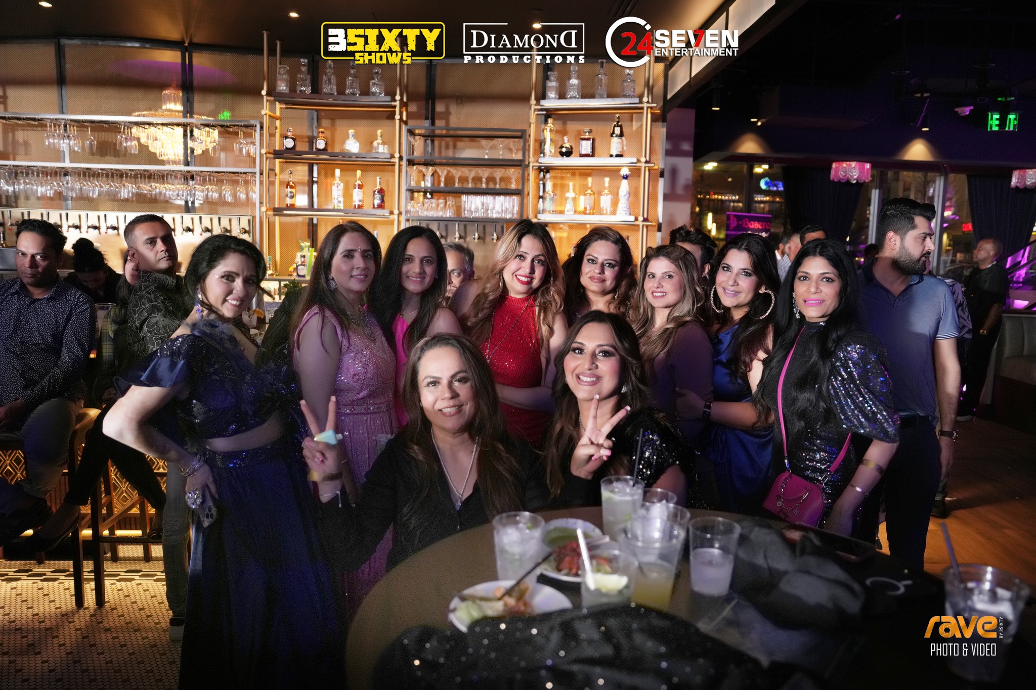 Jubin Nautiyal - Dallas