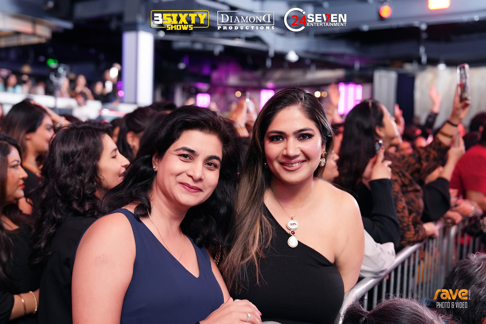 Jubin Nautiyal - Dallas