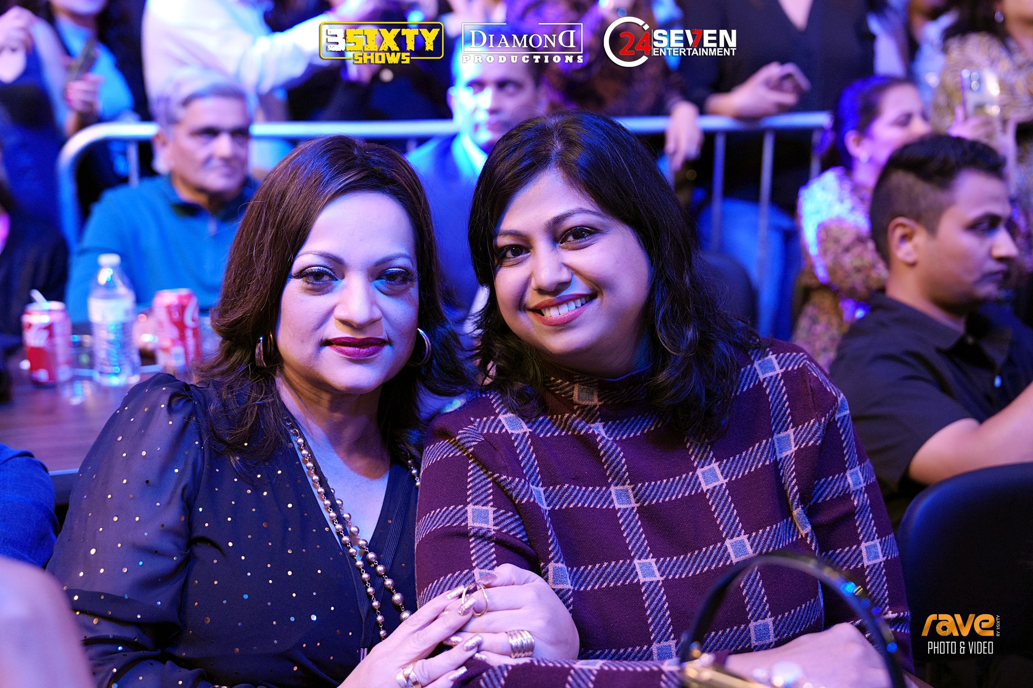 Jubin Nautiyal - Dallas