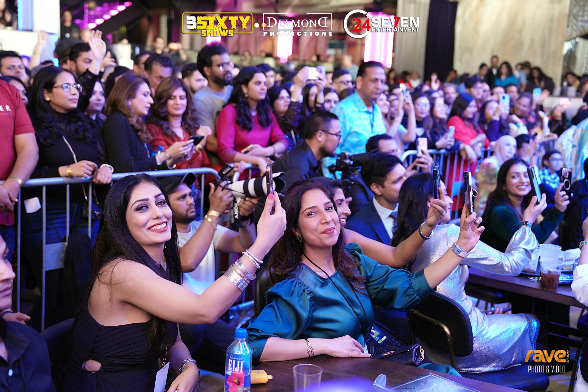 Jubin Nautiyal - Dallas