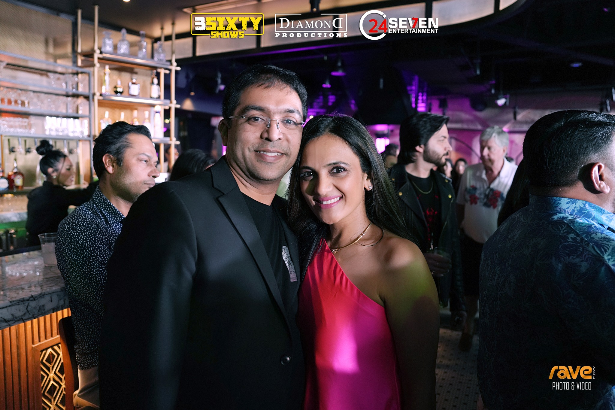 Jubin Nautiyal - Dallas