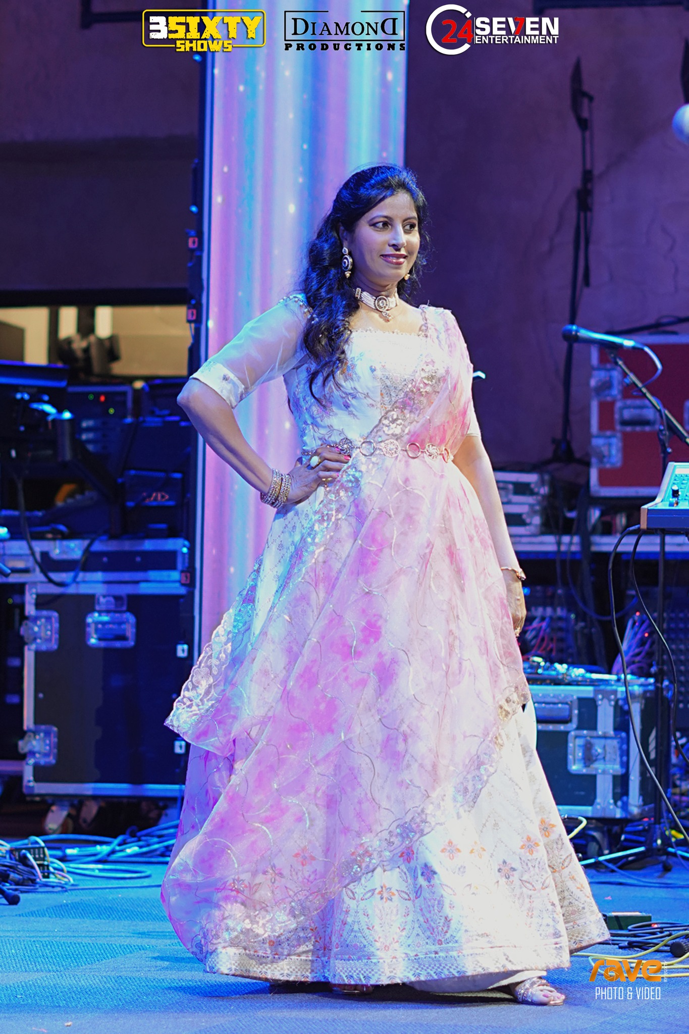 Jubin Nautiyal - Dallas