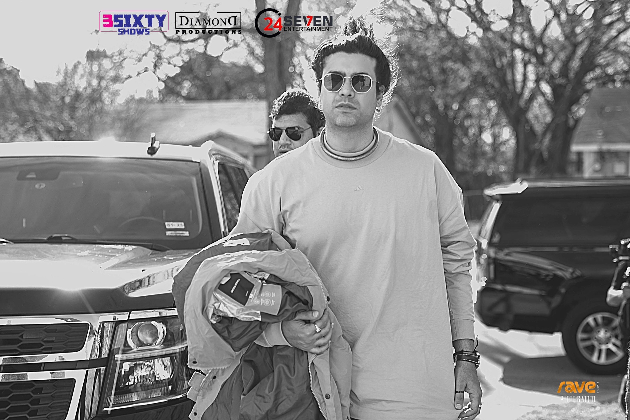 Jubin Nautiyal - Dallas