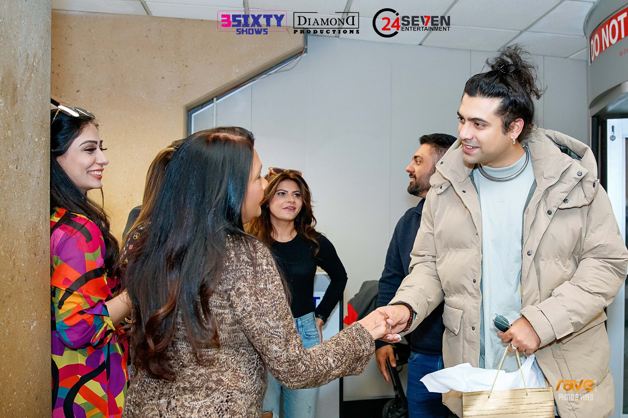 Jubin Nautiyal - Dallas