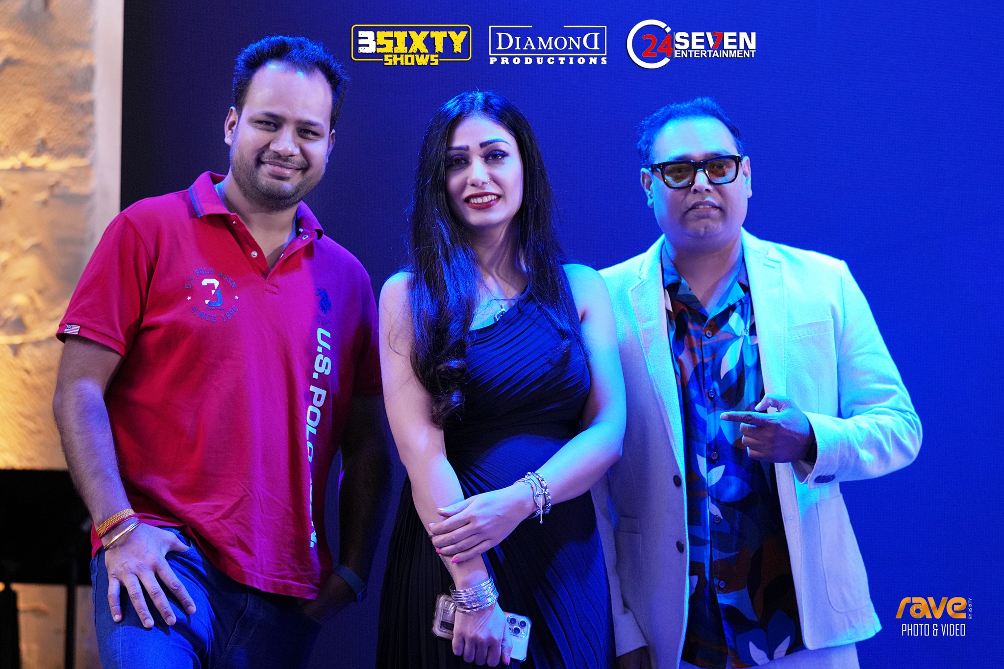 Jubin Nautiyal - Dallas