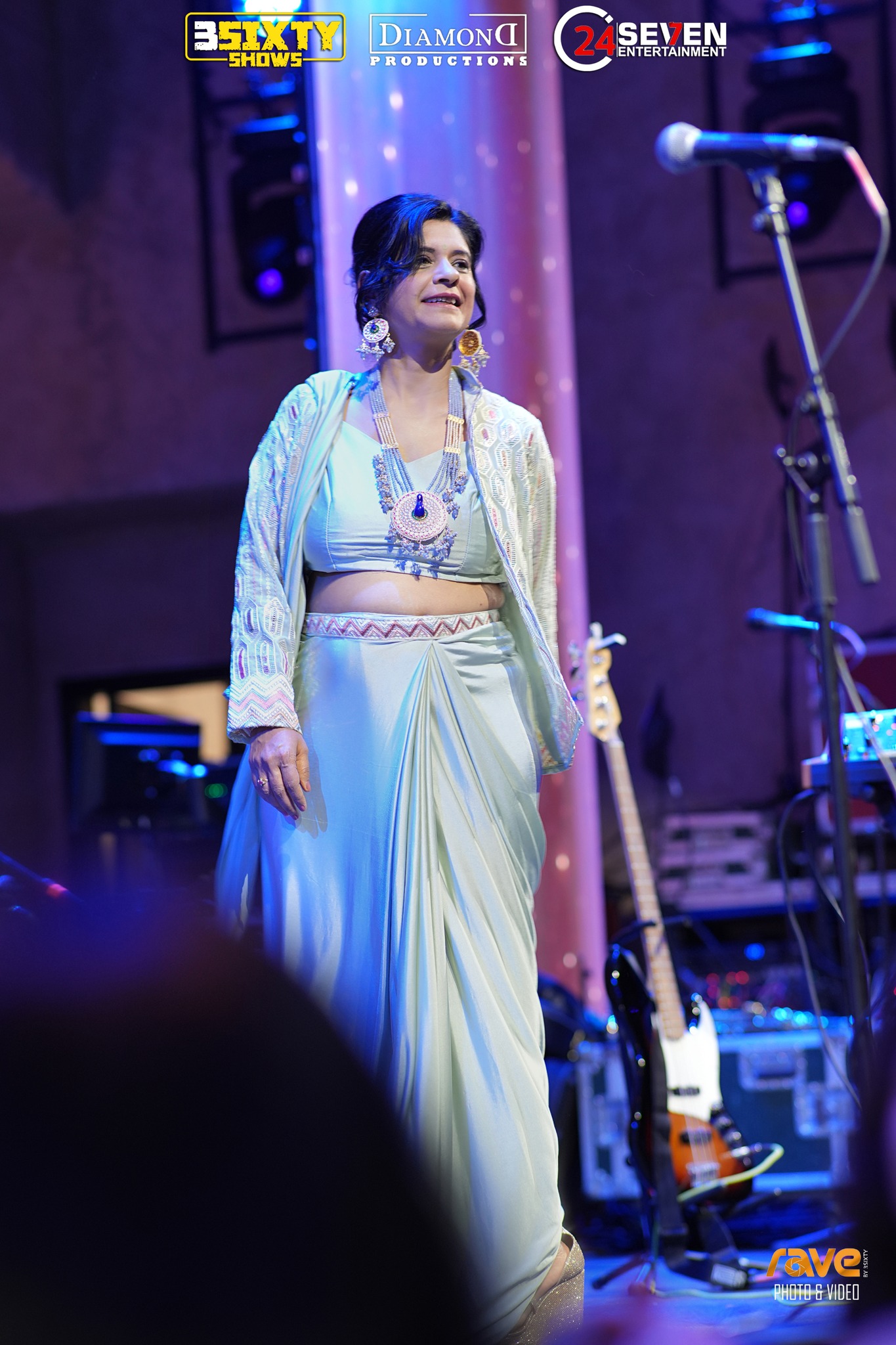 Jubin Nautiyal - Dallas