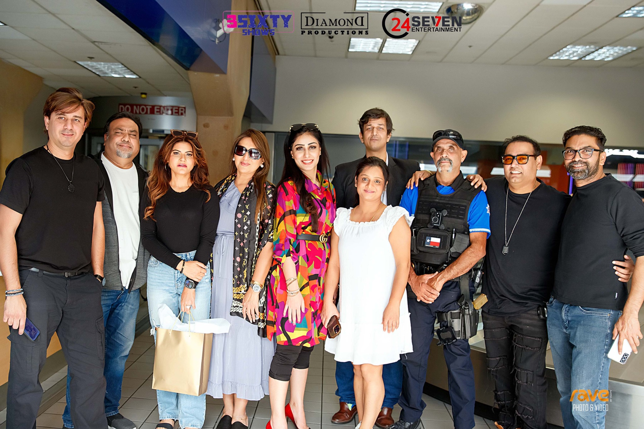 Jubin Nautiyal - Dallas