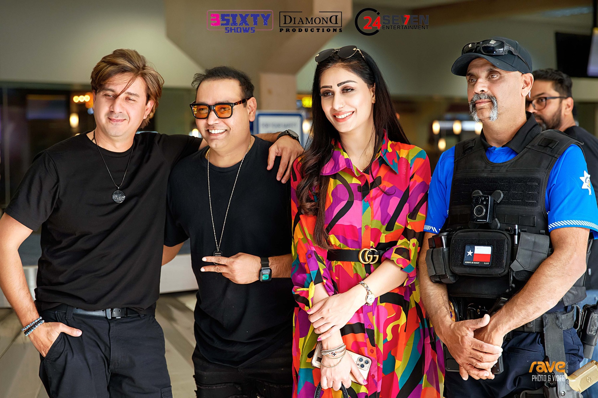 Jubin Nautiyal - Dallas