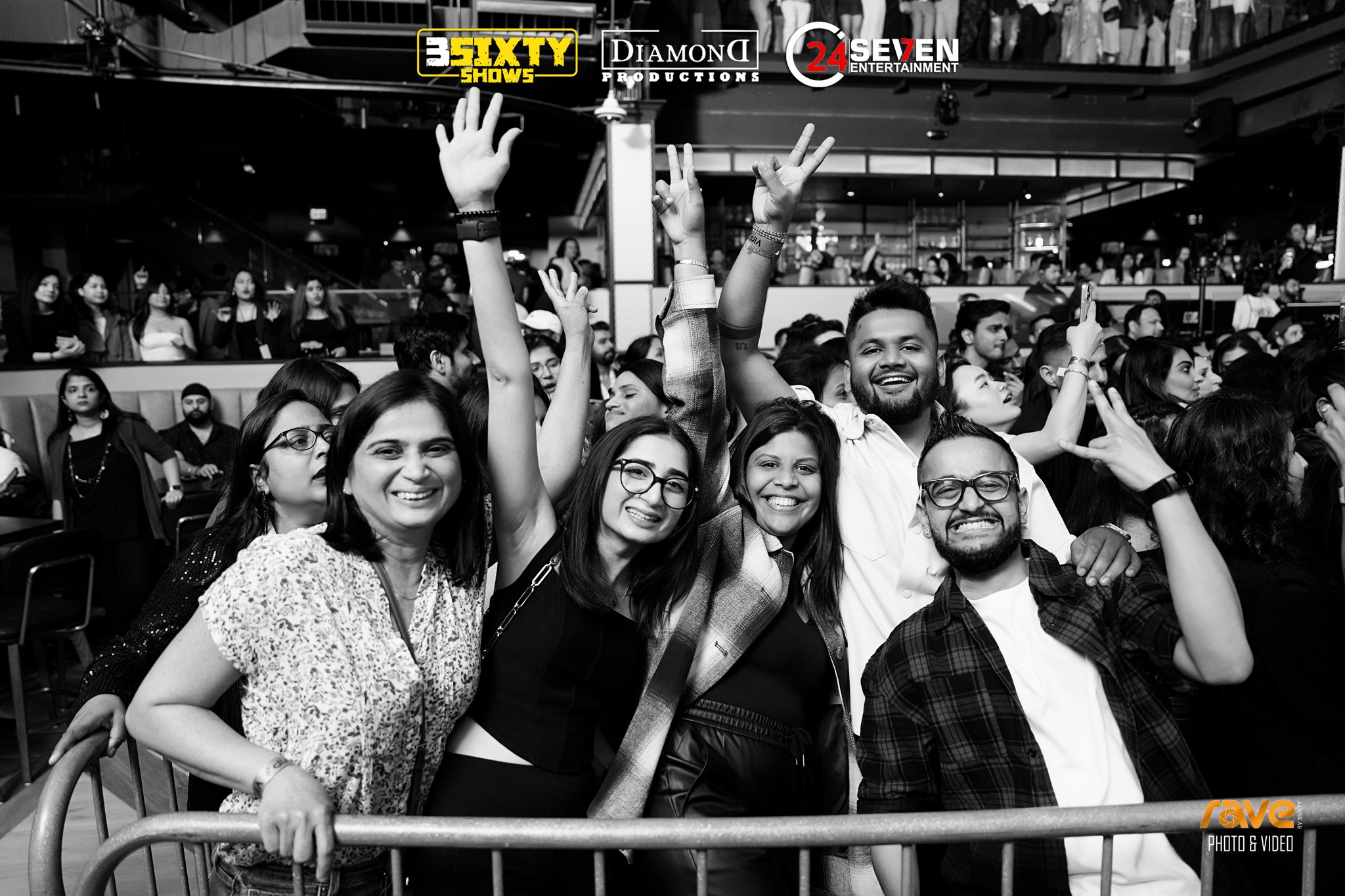 Jubin Nautiyal - Dallas