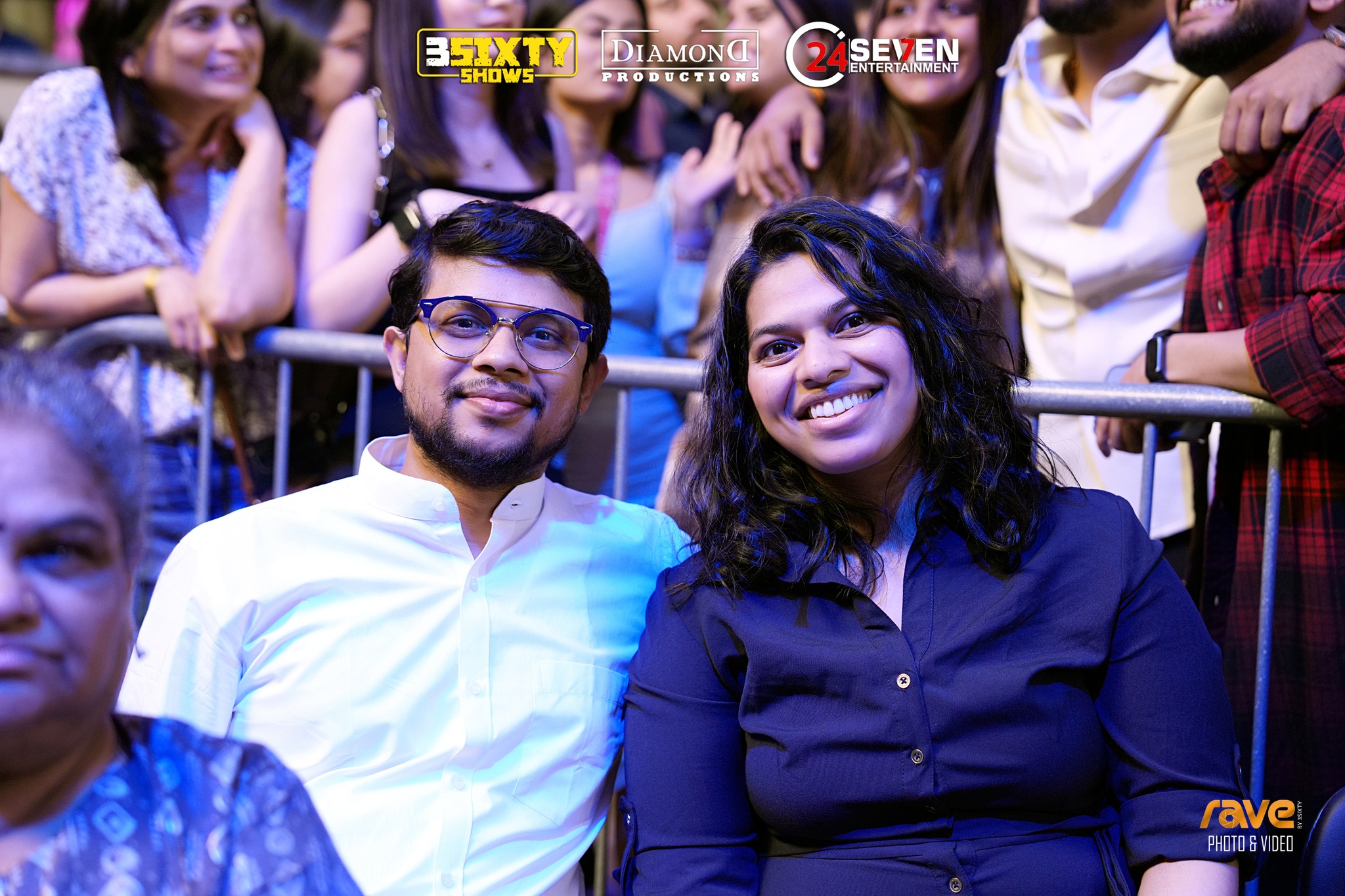 Jubin Nautiyal - Dallas