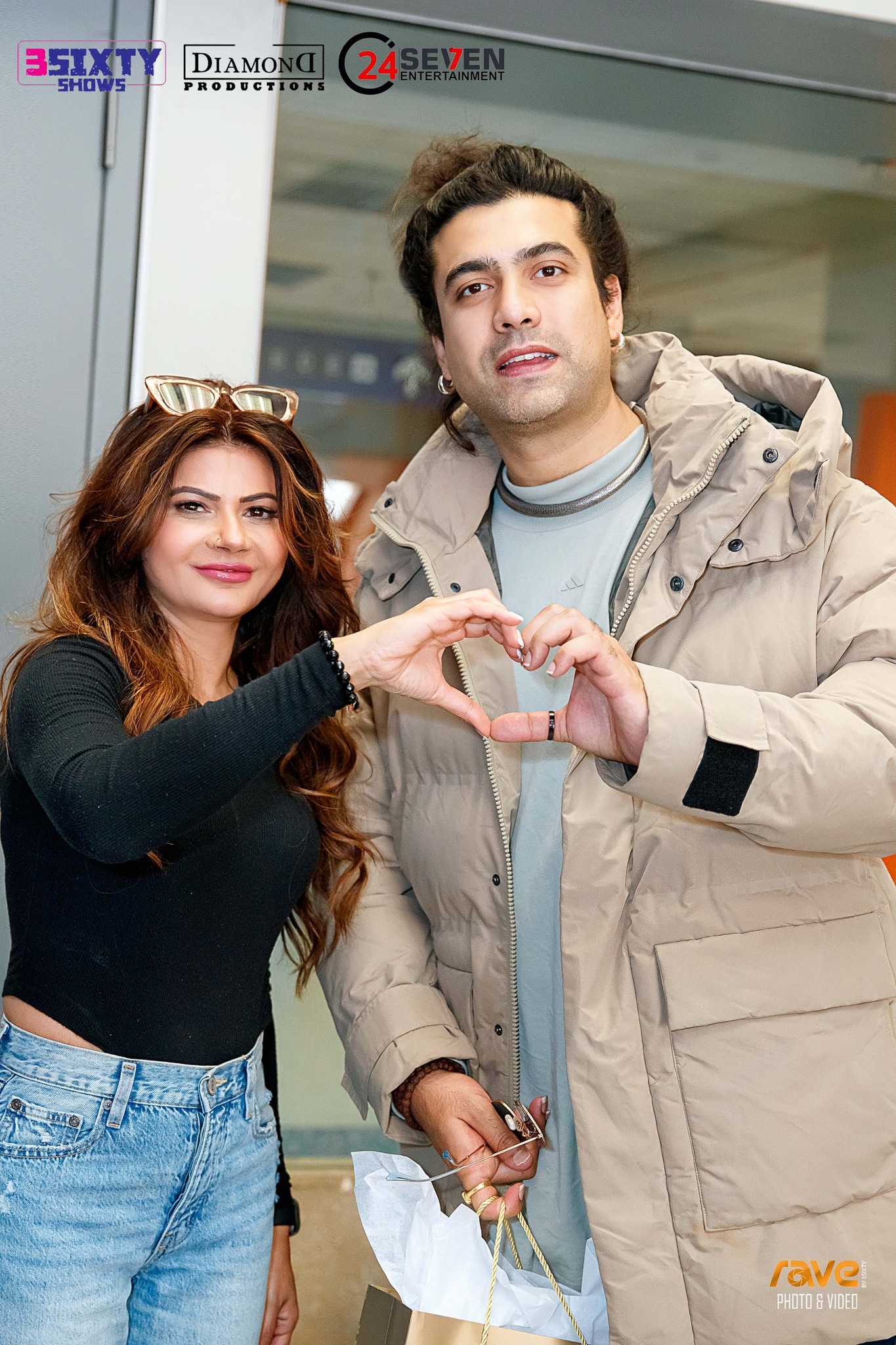 Jubin Nautiyal - Dallas