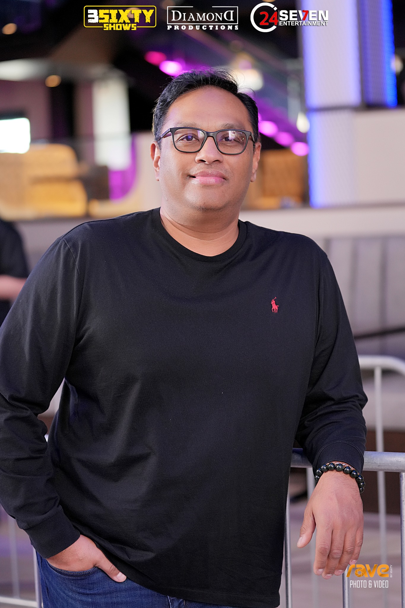 Jubin Nautiyal - Dallas