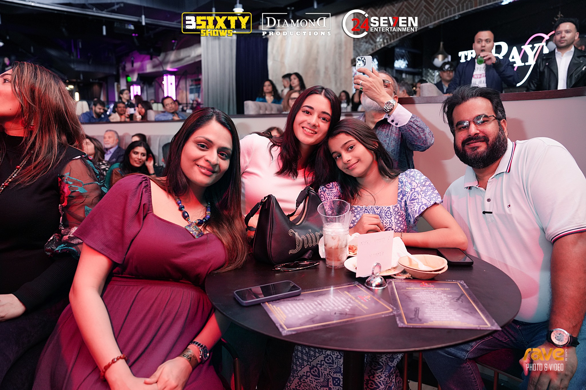 Jubin Nautiyal - Dallas