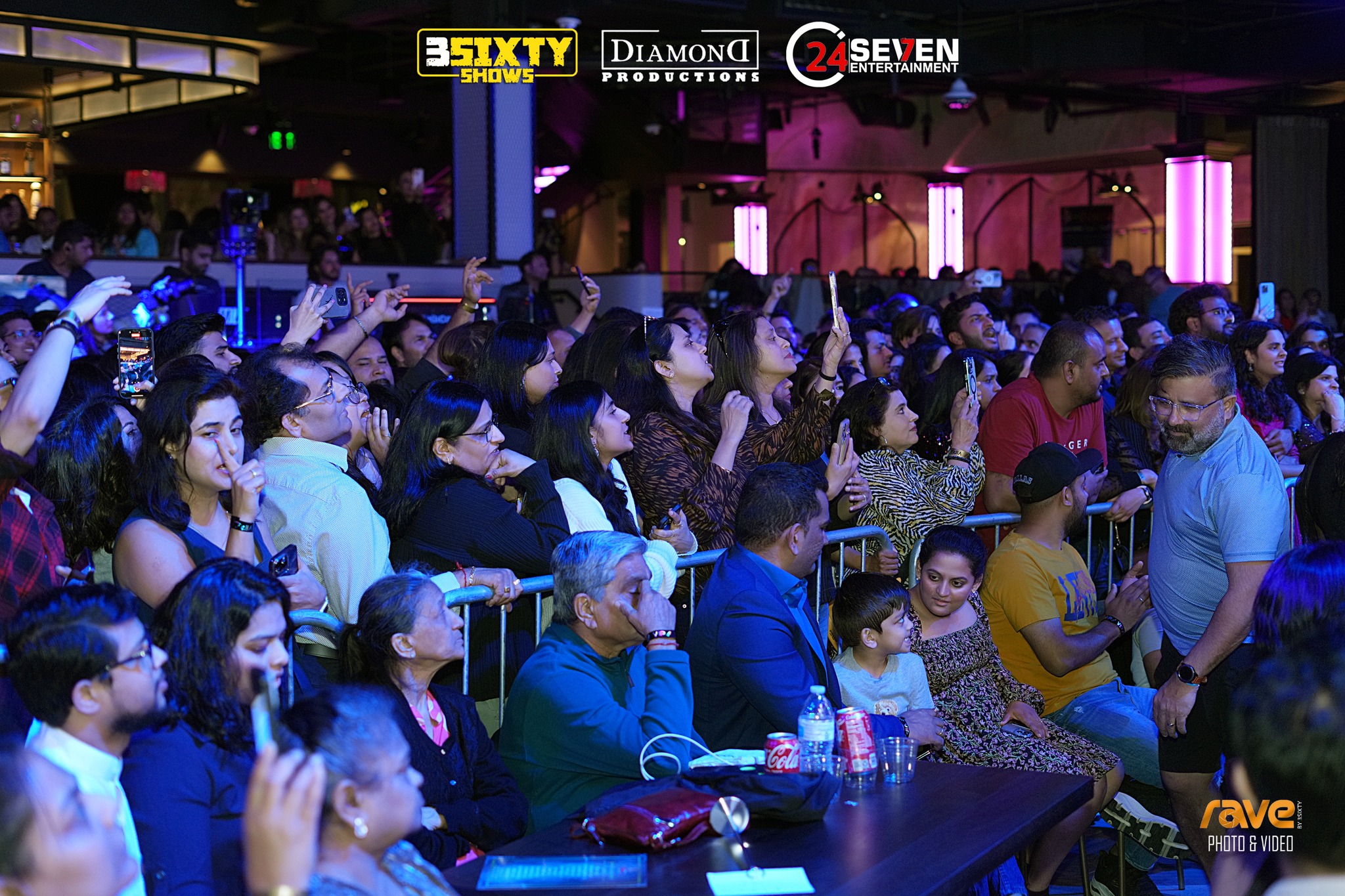 Jubin Nautiyal - Dallas