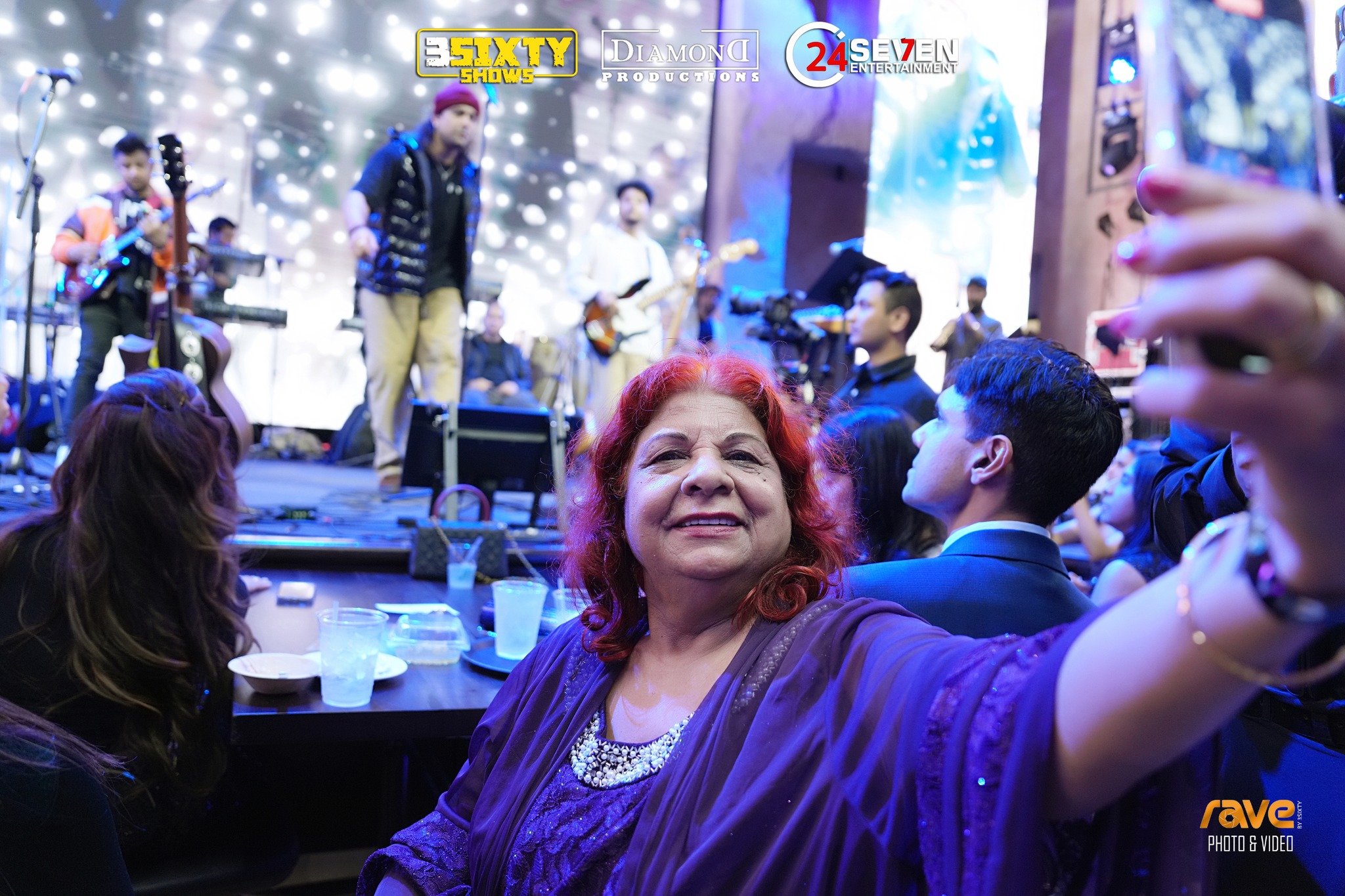 Jubin Nautiyal - Dallas