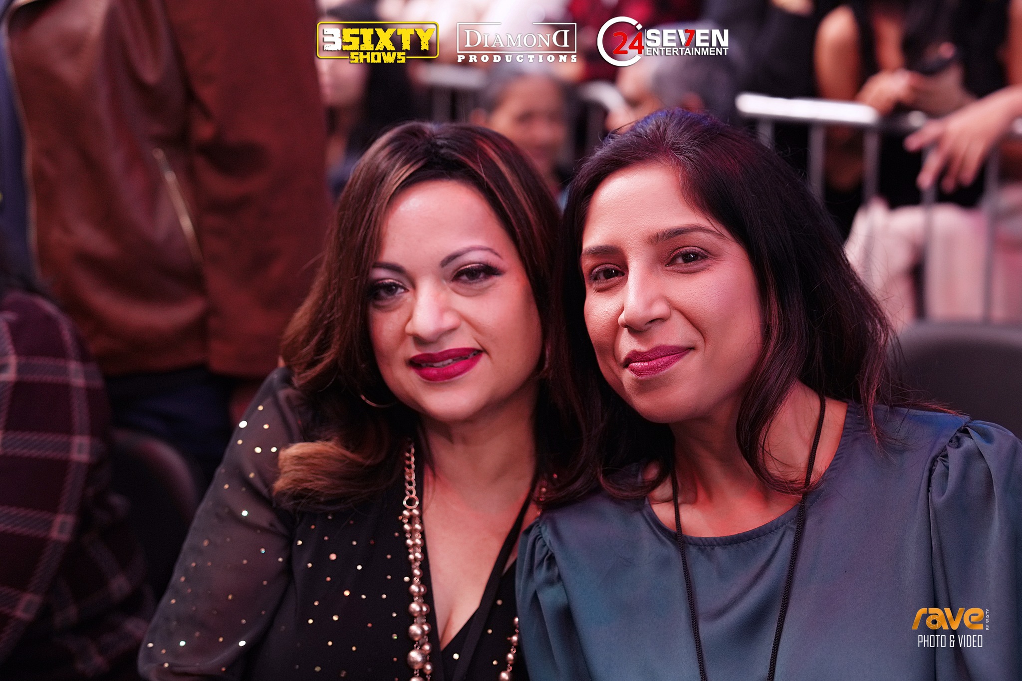 Jubin Nautiyal - Dallas
