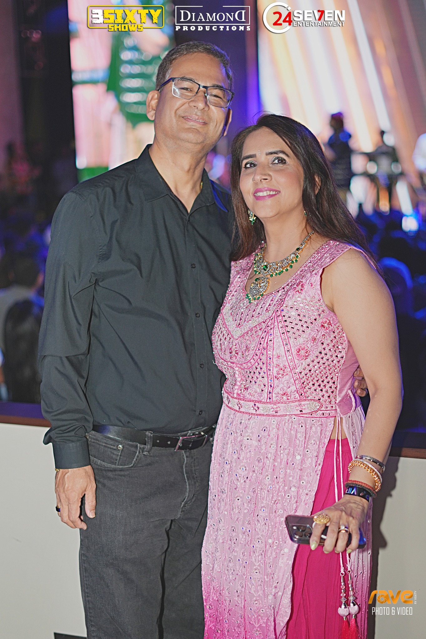 Jubin Nautiyal - Dallas