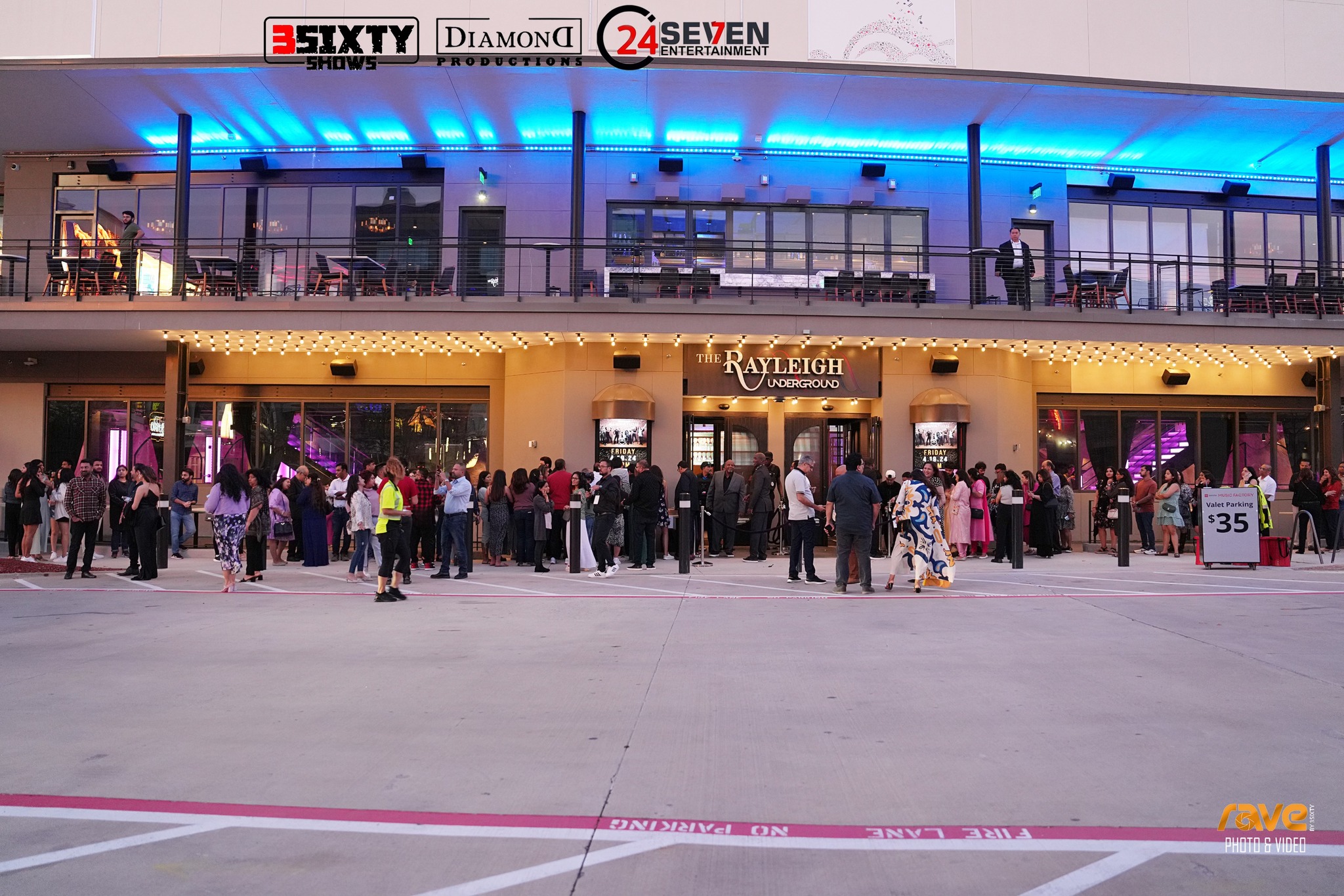 Jubin Nautiyal - Dallas