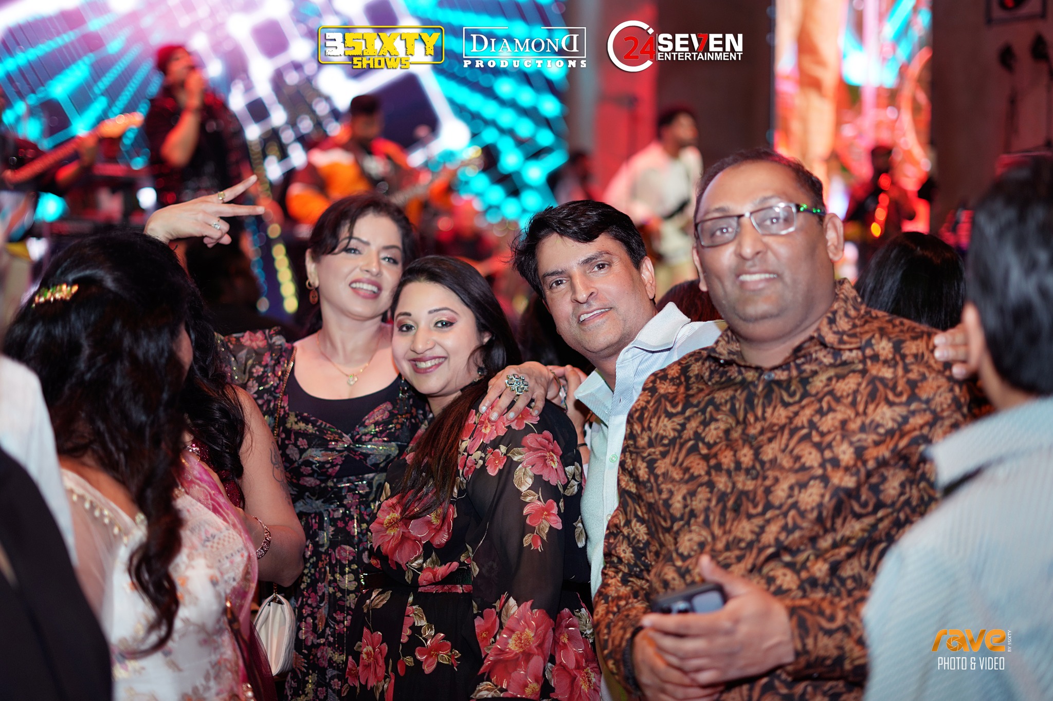Jubin Nautiyal - Dallas