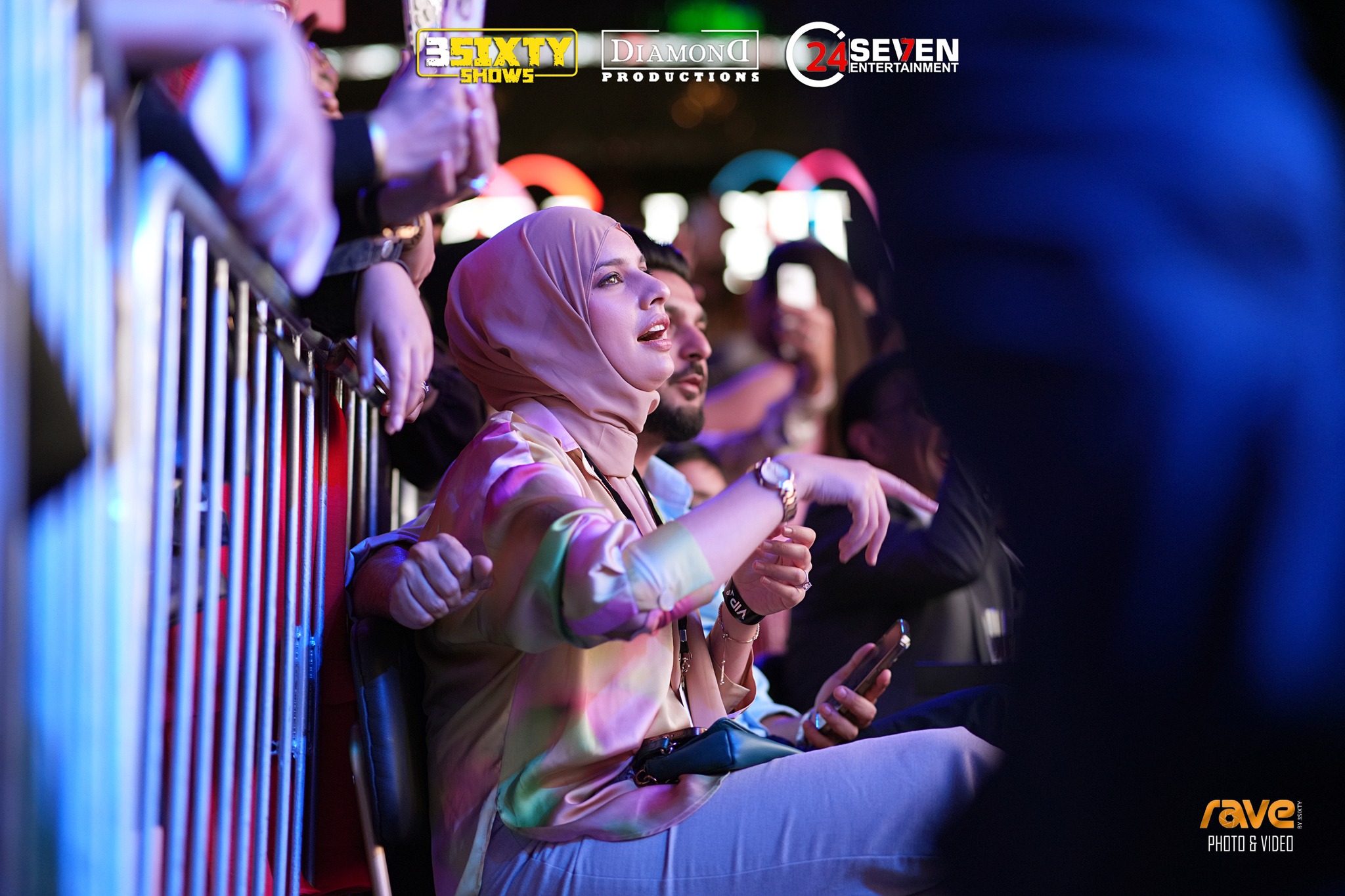 Jubin Nautiyal - Dallas