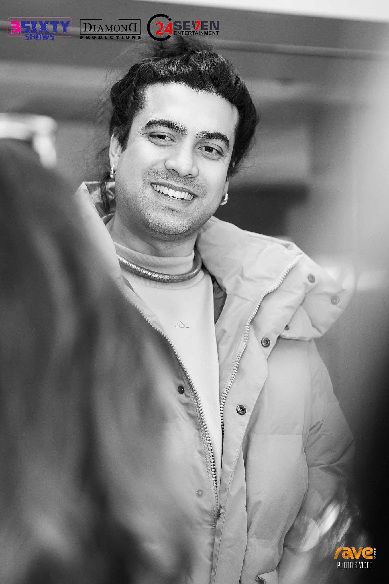Jubin Nautiyal - Dallas