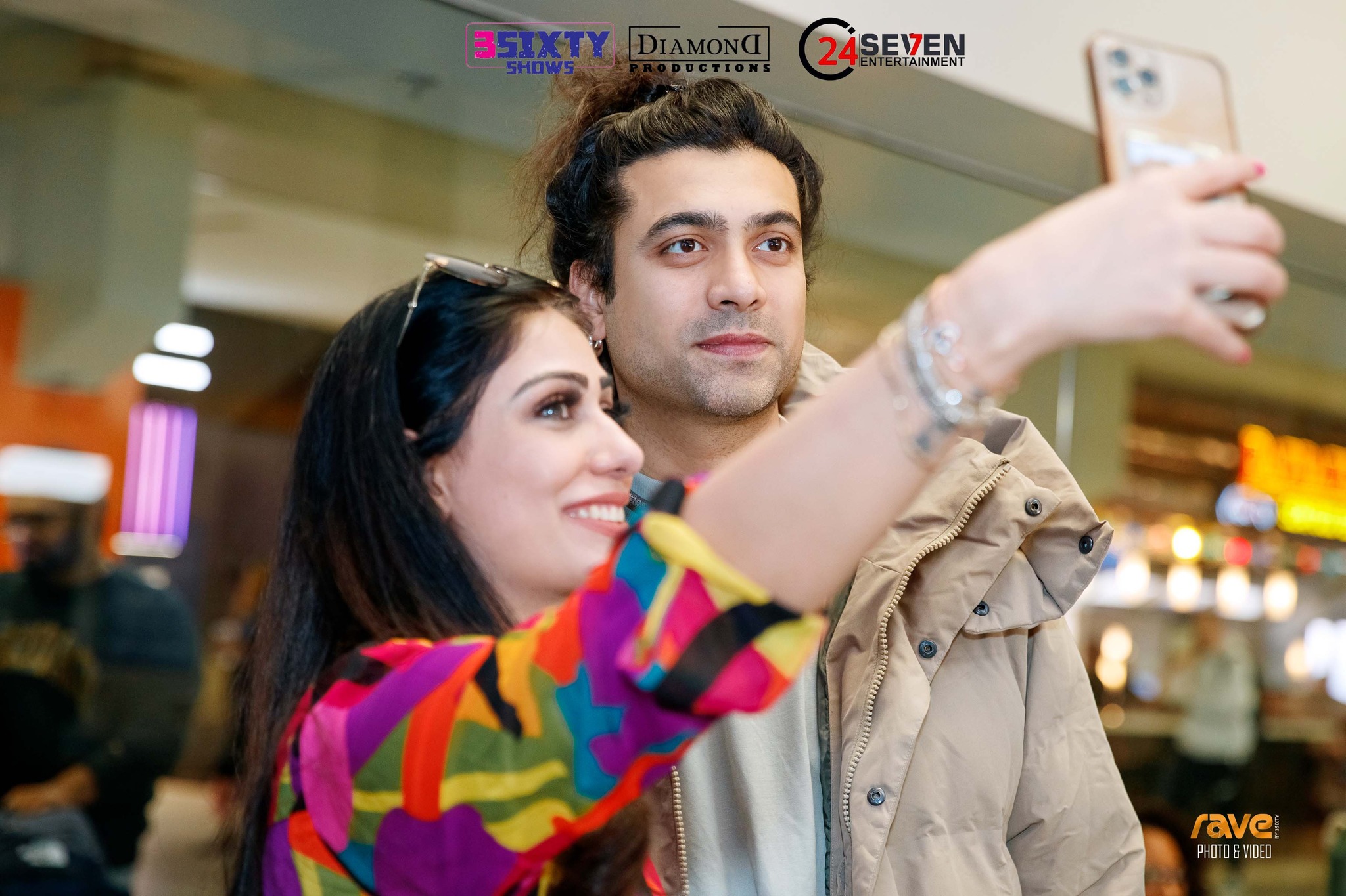 Jubin Nautiyal - Dallas