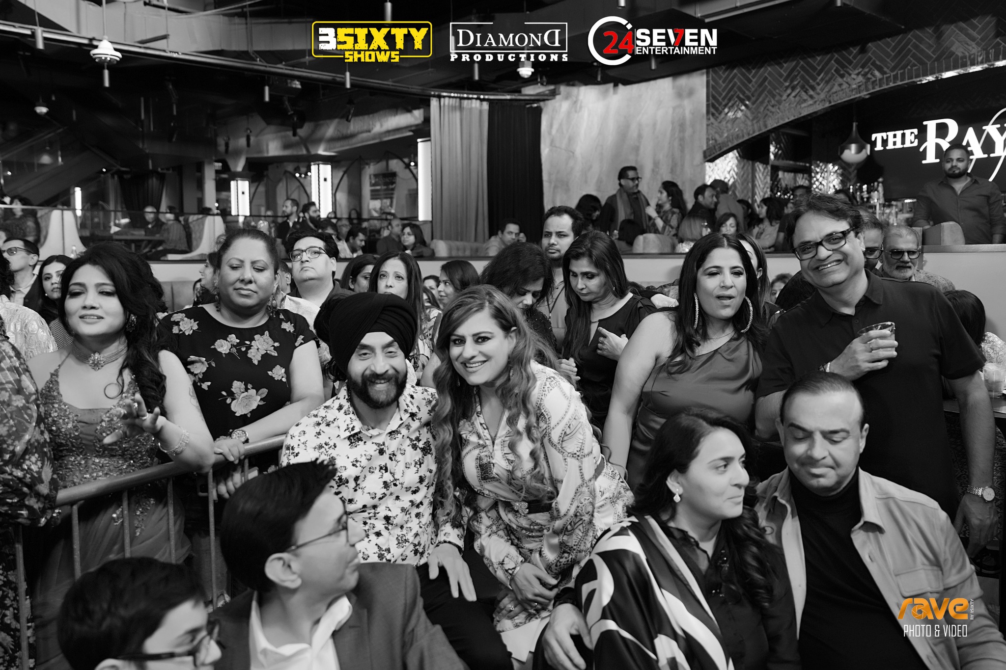 Jubin Nautiyal - Dallas